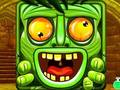 Jungle Run Oz เกมออนไลน์