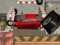 อาจารย์บดรถ เกมออนไลน์