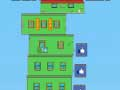 บล็อกเมือง เกมออนไลน์