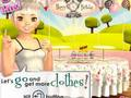 Avie กระเป๋า สุขสันต์วันเกิด เกมออนไลน์