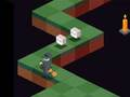 ZBall 4 ฮัลโลวีน เกมออนไลน์