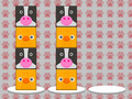 ประเภทสัตว์  เกมออนไลน์