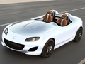 มาสด้า MX-5 ซุปเปอร์ไลท์สไลด์  เกมออนไลน์