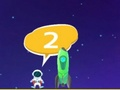 อวกาศอุ๊บ เกมออนไลน์