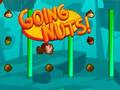 คลั่ง! เกมออนไลน์