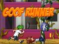 นักวิ่ง Goof เกมออนไลน์