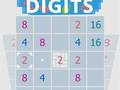 สามหลัก เกมออนไลน์