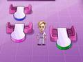 ผู้จัดการไนต์คลับสตริปทีส เกมออนไลน์