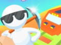 รางและสถานี เกมออนไลน์