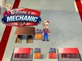 เป็นช่างกล เกมออนไลน์