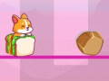 ลูกอมคิตตี้  เกมออนไลน์