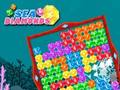 เพชรทะเล เกมออนไลน์