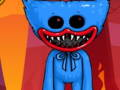 ปริศนาเวลาเล่น Poppy  เกมออนไลน์