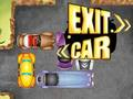ออกจากรถ เกมออนไลน์