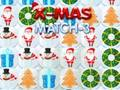 จับคู่คริสต์มาส 3 เกมออนไลน์