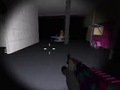 FNaF ชูตเตอร์ เกมออนไลน์