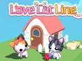 เส้นทางรักแมว เกมออนไลน์