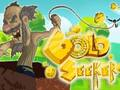 ผู้ค้นหาทอง เกมออนไลน์