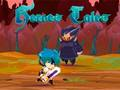 นิทานฮีโร่ เกมออนไลน์
