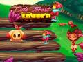 บาร์ป่าแสนน่ารัก เกมออนไลน์