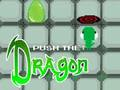 ผลักมังกร เกมออนไลน์