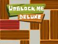 ปลดล็อคฉัน deluxe เกมออนไลน์