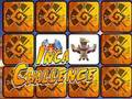 ความท้าทายของอินคา เกมออนไลน์