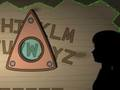 เสียง Ouija เกมออนไลน์