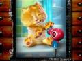 พูดคุย Baby Ginger  เกมออนไลน์