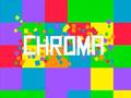 โครมา เกมออนไลน์