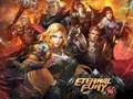ความโกรธอมตะ เกมออนไลน์