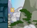 ลามะถ่มน้ำลาย เกมออนไลน์