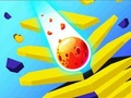 บอลพูน 3 เกมออนไลน์
