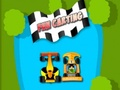 การ์ตูนสนุก เกมออนไลน์