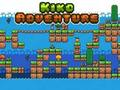 การผจญภัยของคิโกะ เกมออนไลน์