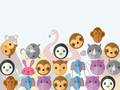 นับสัตว์ เกมออนไลน์