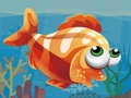 ปริศนาโลกปลา เกมออนไลน์