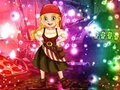 หนีสาวโจรสลัด เกมออนไลน์
