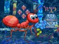 การหลบหนีของมดน่ารัก เกมออนไลน์