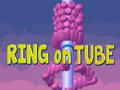 ริงบนท่อ เกมออนไลน์