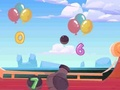 ตัวเลขและตัวอักษรสำหรับเด็ก เกมออนไลน์
