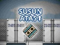 จัดเรียงด้านบน เกมออนไลน์