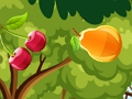 ฟรุ๊ต สแมช มาสเตอร์  เกมออนไลน์