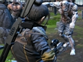 ปฏิรูปมอนสเตอร์  เกมออนไลน์