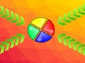 รับสีอย่างรวดเร็ว เกมออนไลน์