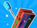 ซ่อมมัน เกมออนไลน์