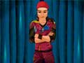 แต่งตัวลูกหลาน เกมออนไลน์