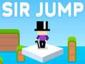 คุณกระโดด เกมออนไลน์