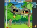 นักดับเพลิงเด้ง  เกมออนไลน์