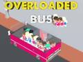 โอเวอร์โหลดบัส  เกมออนไลน์